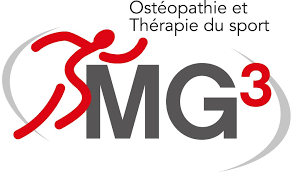 MG3 Ostéopathie et Thérapie du Sport