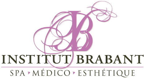 Logo Institut Brabant Spa Médico Esthétique